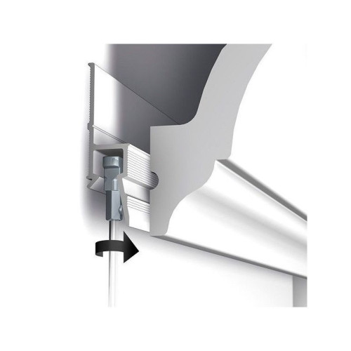 DECO RAIL de ARTITEQ