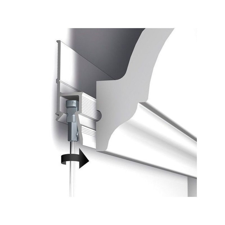 DECO RAIL de ARTITEQ