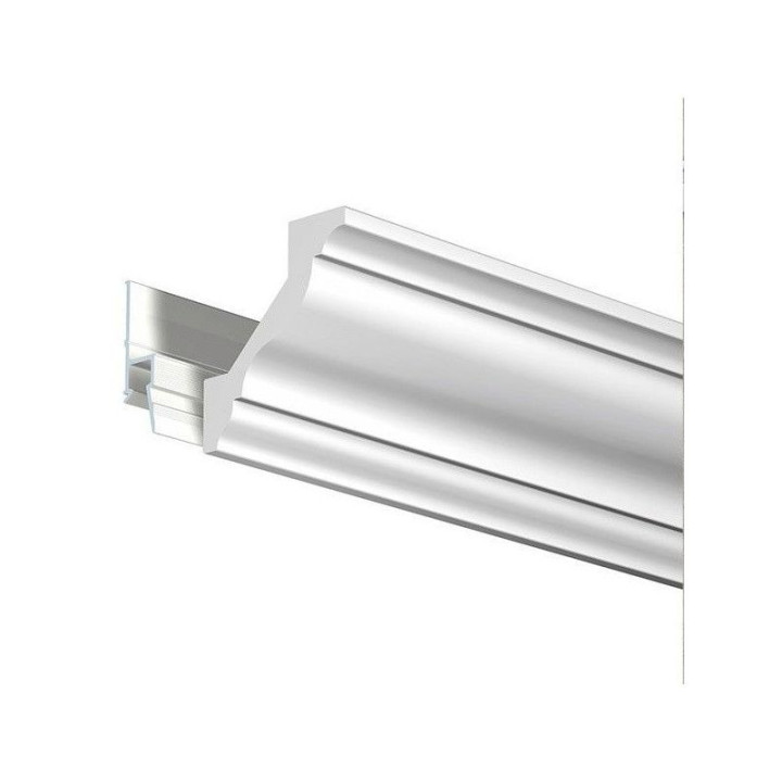 DECO RAIL de ARTITEQ
