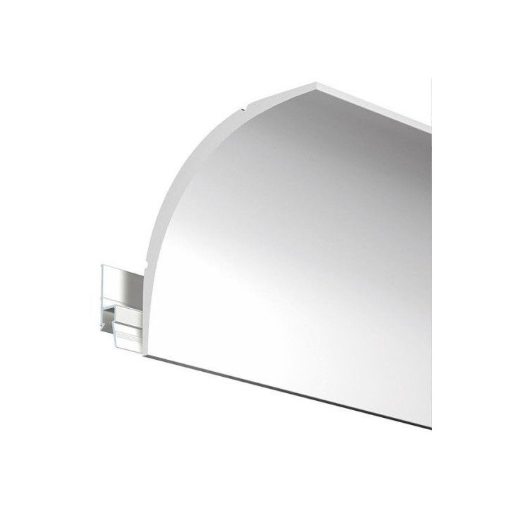 DECO RAIL de ARTITEQ