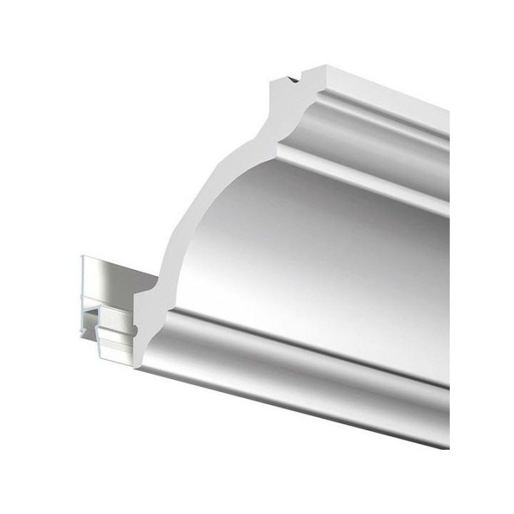 DECO RAIL de ARTITEQ