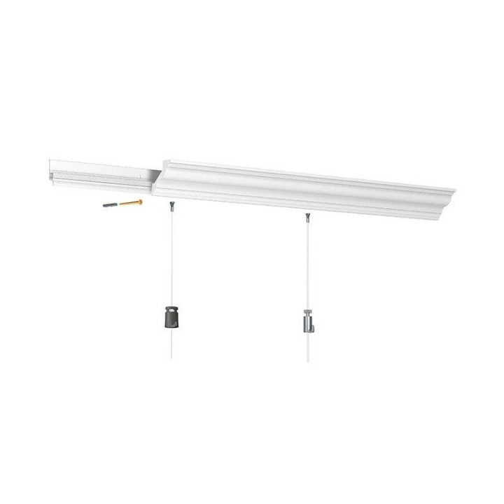 DECO RAIL de ARTITEQ