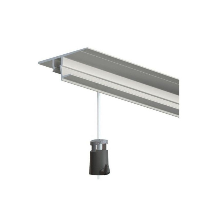 SHADOWLINE DRYWALL de ARTITEQ