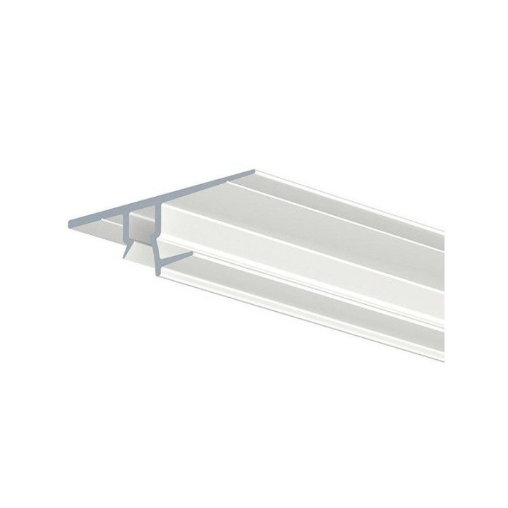 SHADOWLINE DRYWALL de ARTITEQ