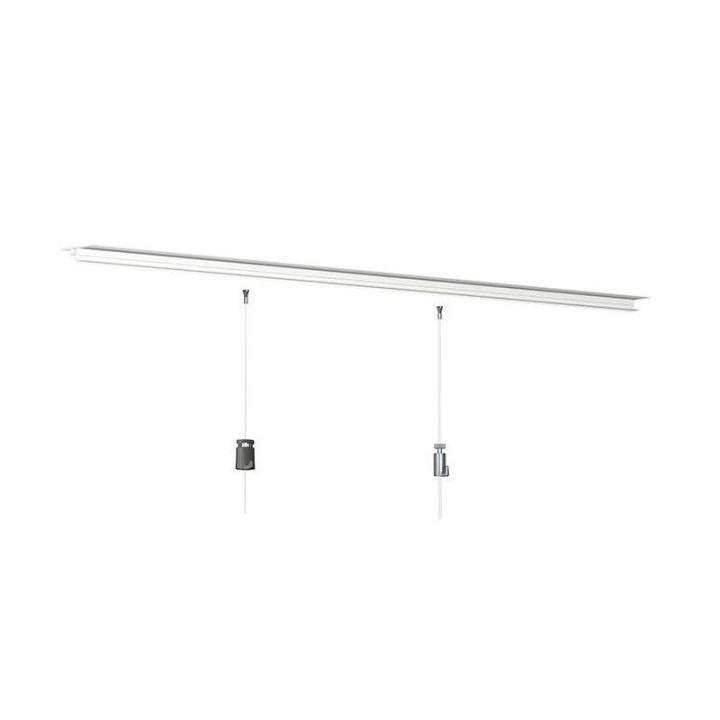SHADOWLINE DRYWALL de ARTITEQ