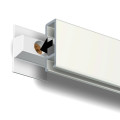 clip-conector-soporte.jpg