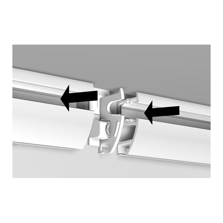 SET DE CONECTOR GUÍA ELÉCTRICA PRO