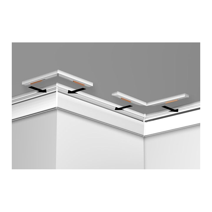 SET DE CONECTOR GUÍA ELÉCTRICA PRO