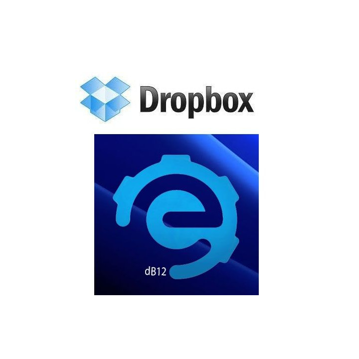 E-mulero Software