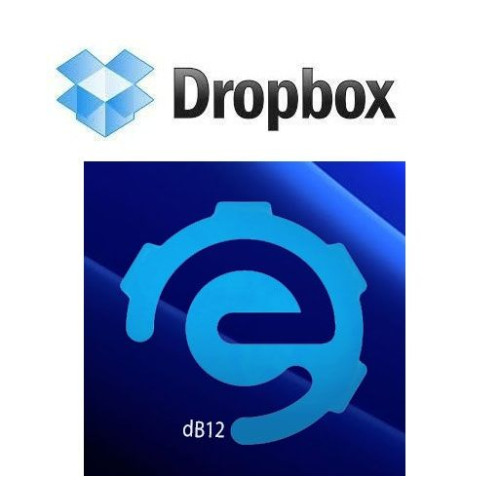 E-mulero v3.1.9 Suscripcion 1 año
