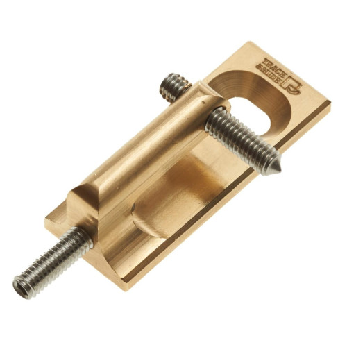 Colgador Track&Silde HOOK4WALL