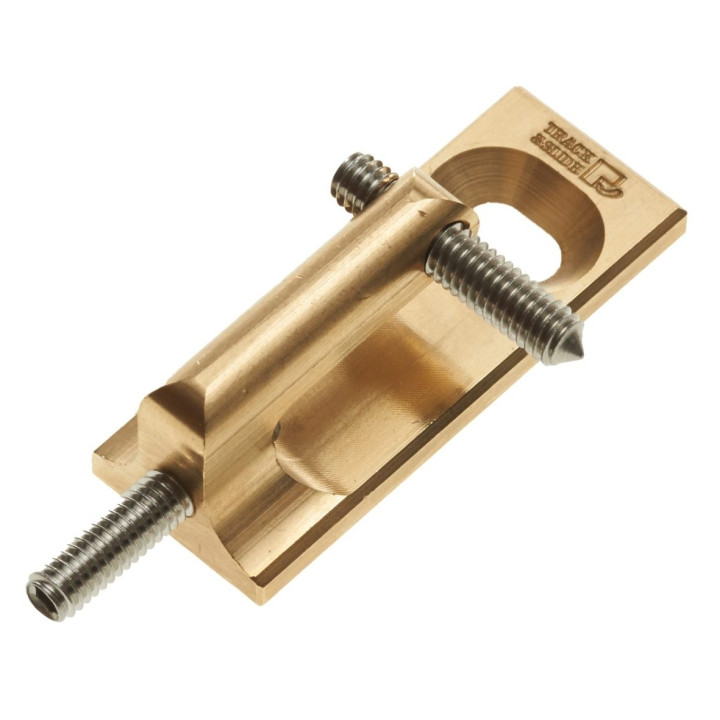 Colgador Track&Silde HOOK4WALL