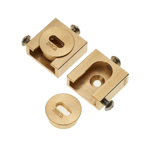 Colgador Track&Silde SL/R 80 Kg