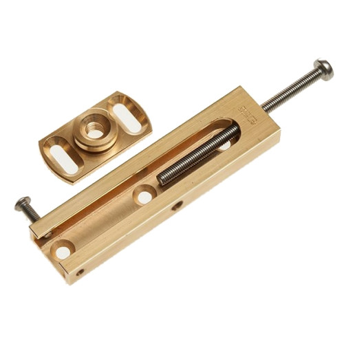 Colgador Track&Silde TRACK JUNIOR -60 Kg-