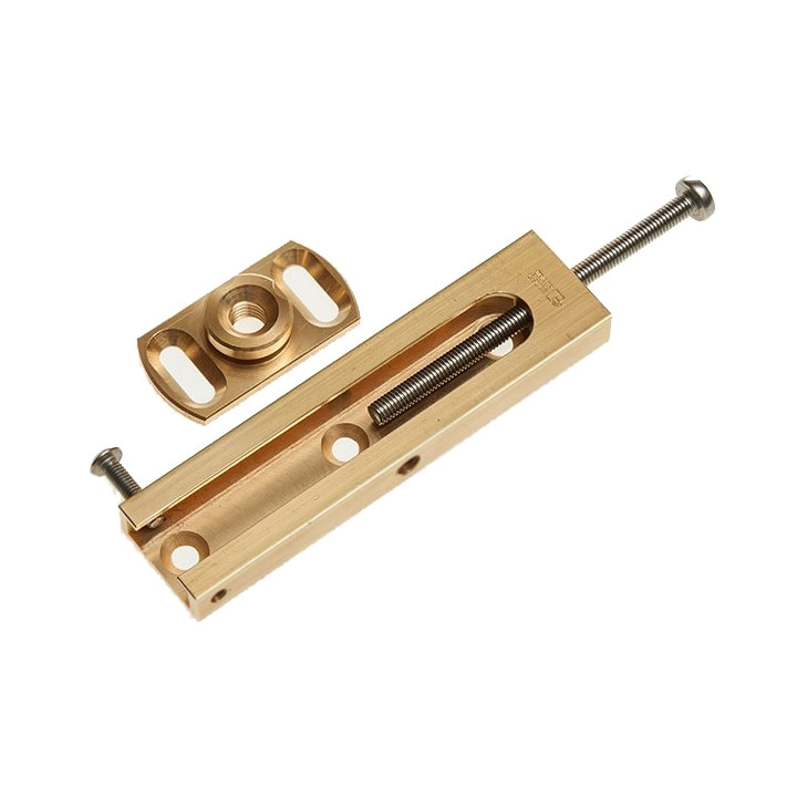 Colgador Track&Silde TRACK JUNIOR -60 Kg-