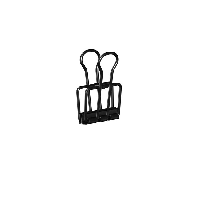 Clips para Tensor 30 Ud