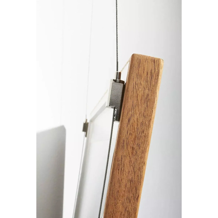 Gancho FRAME HANGER  hanging
