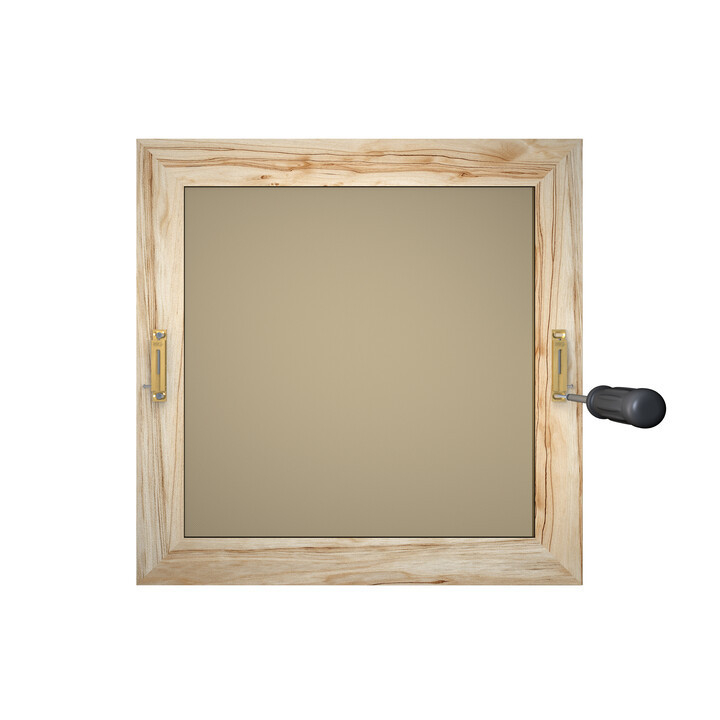 Colgador Track&Silde TRACK JUNIOR -60 Kg-