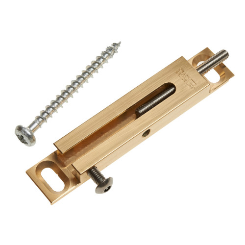 Colgador Track&Silde TRACK JUNIOR M -80 Kg-