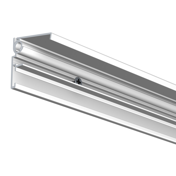 GUÍA DOUBLE WALL TRACK