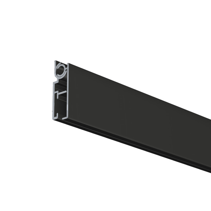 GUÍA DOUBLE WALL TRACK