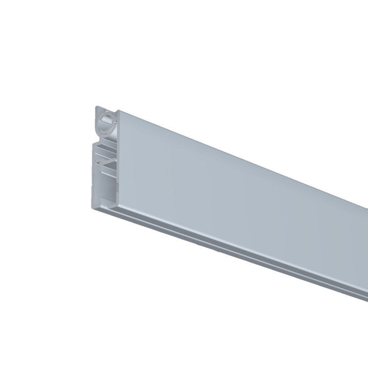 GUÍA DOUBLE WALL TRACK