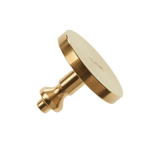 Tornillo de almacenaje para REJILLAS small