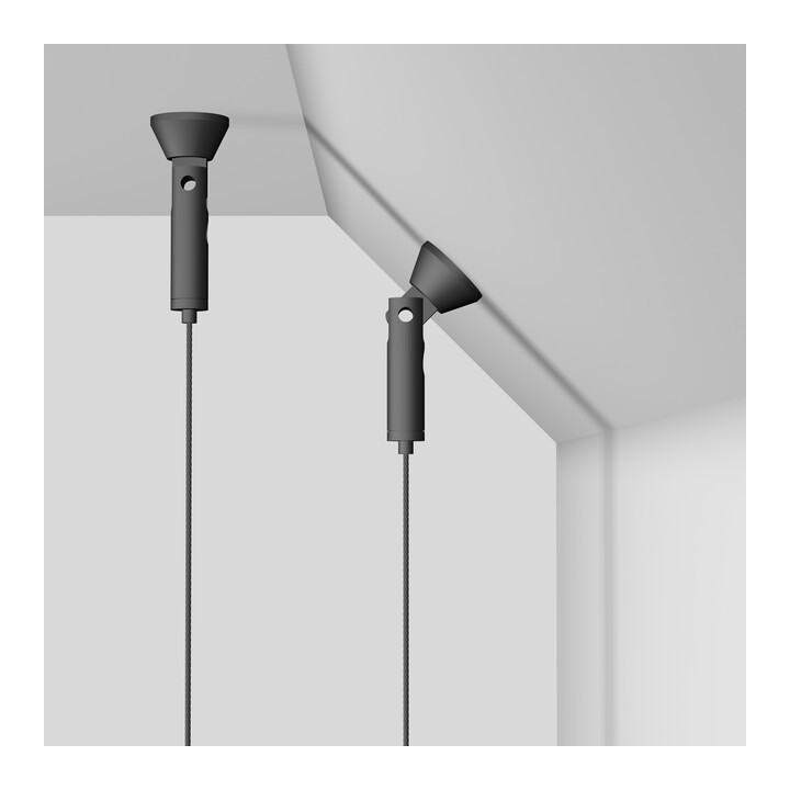 Gancho frame hanger para adaptar a marcos