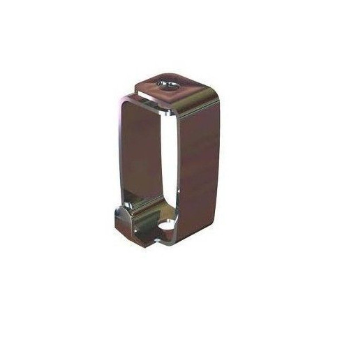 Colgar cuadros con COLGADOR SmartSpring 4 Kg