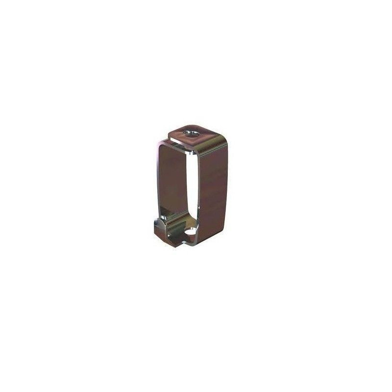 COLGADOR SmartSpring 4 Kg para colgar cuadros