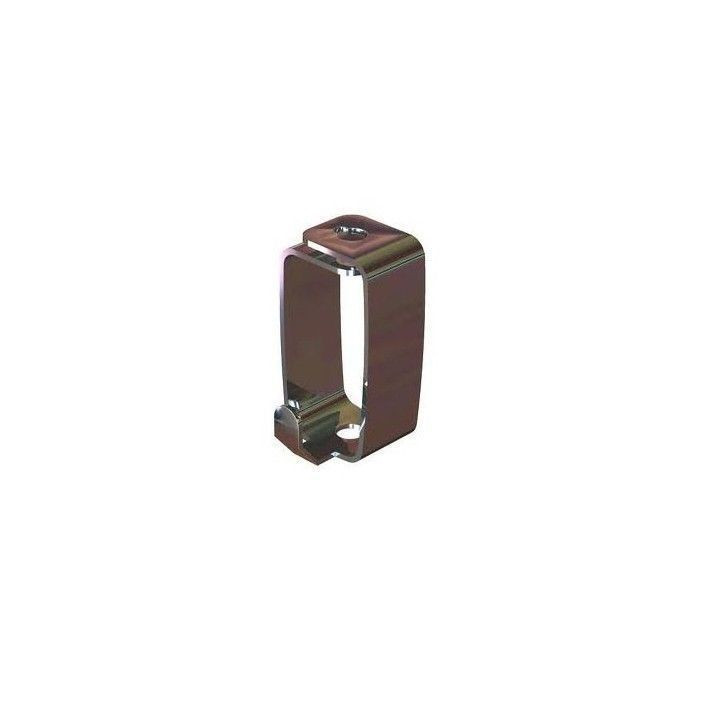 Colgar cuadros con COLGADOR SmartSpring 4 Kg