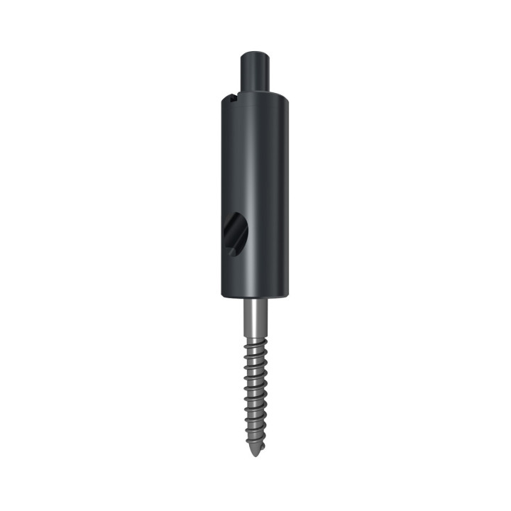 Gancho frame hanger para adaptar a marcos