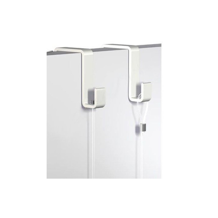 Colgador para nylon 26 mm