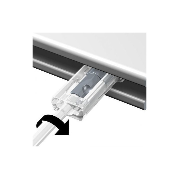 kit de pared con imprimacion nylon para colgar cuadros