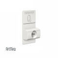 clip-conector-pro.jpg