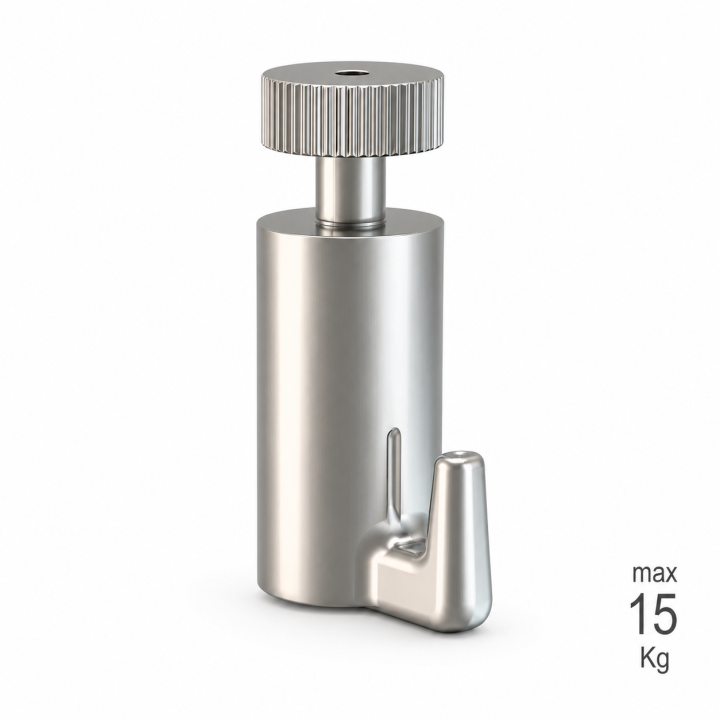 ganchos para colgar cuadros ratchet