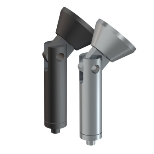 Gancho frame hanger para adaptar a marcos