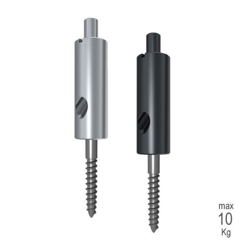 Gancho frame hanger para adaptar a marcos