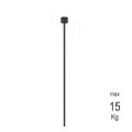 cable-negro-con-tope-invisible.jpg