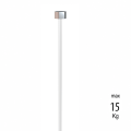 cable-nylon-para-colgar-cuadros.jpg