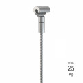 cable-de-acero-para-colgar-cuadros.jpg