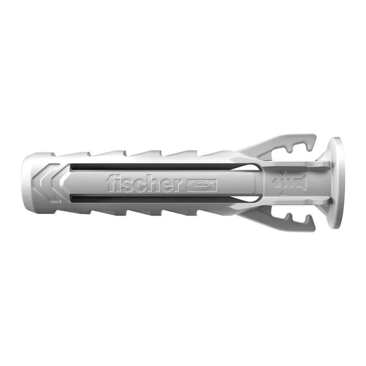 Tornillo negro de 2.9x29 mm con cabeza alomada