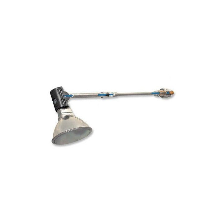 ARTITEQ COMBI RAIL