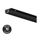 guias-para-colgar-cuadros-techo-negro.jp