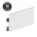 clickrail-pro-200-cm-blanco.jpg