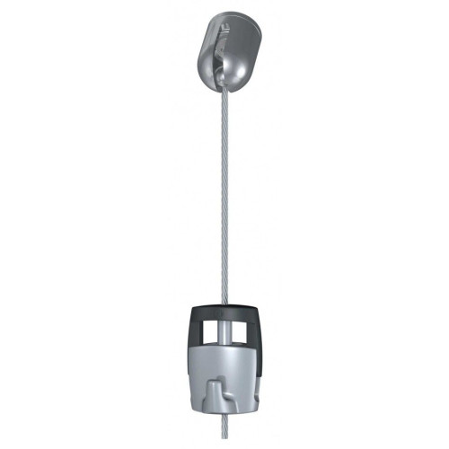 colgador de cuadros newly solohanger