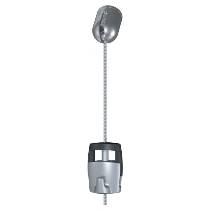 colgador de cuadros newly solohanger