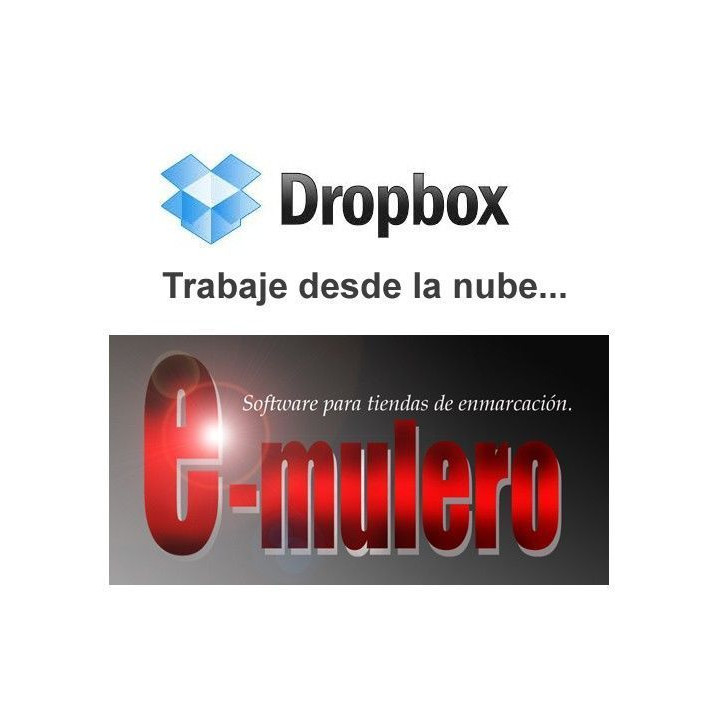 E-mulero Software