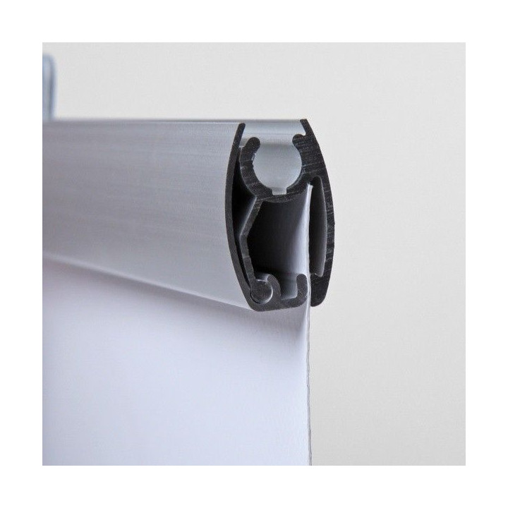 Sujetaposter de 30 cm