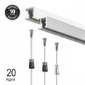 CONTOUR  20 Kg
